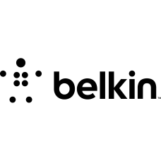 BELKIN