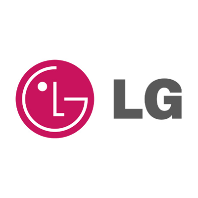 LG
