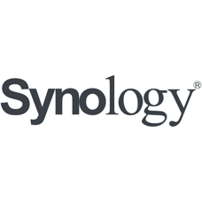 SYNOLOGY