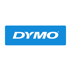 DYMO