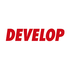 Develop