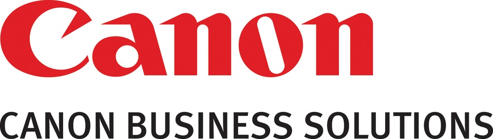 CANON BUSINESS