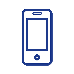 GSM/GPRS/EDGE/UMTS/HSDPA