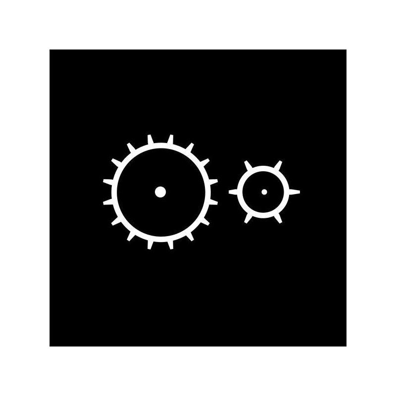 Transfer Belt Cleaner,160000,AltaLink B8