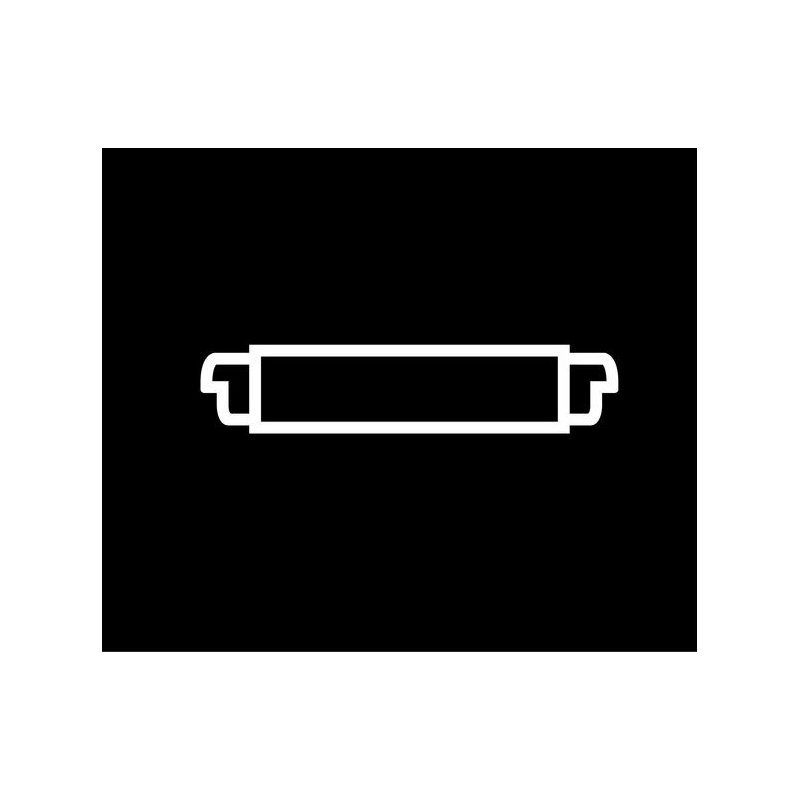 TONER EVERYDAY HIGH CAPACITY W2123X