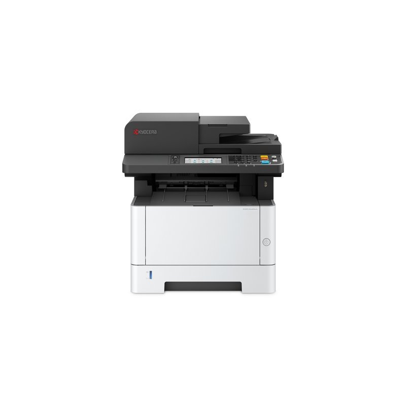 ECOSYS MA4000wifx MFP LASER IN BIANCO E