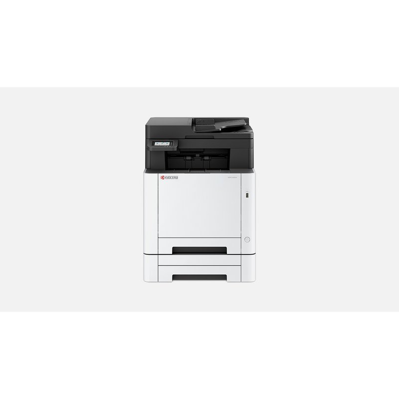 ECOSYS MA2101cwfx MFP B/N FORMATO A4 > M