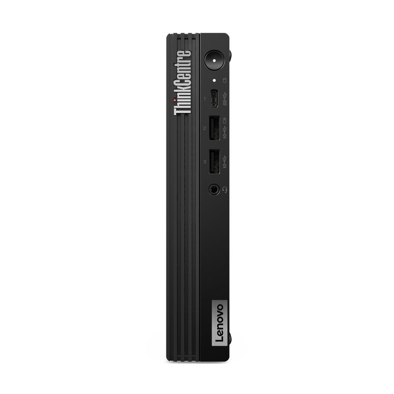 Leonovo ThinkCentre Desktop M Series Tin