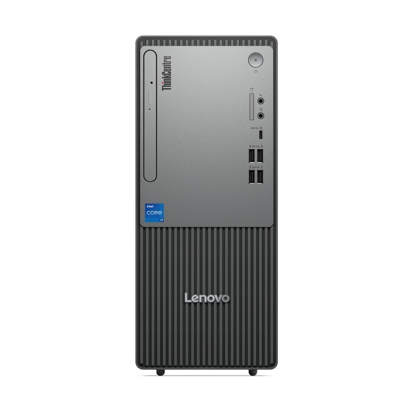 Leonovo ThinkCentre Desktop Neo Series T