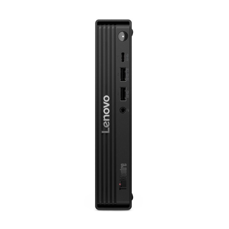 Leonovo ThinkCentre Desktop M Series Tin