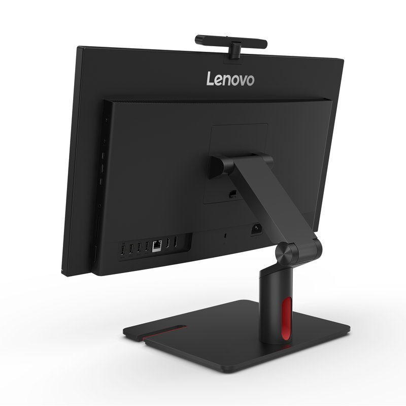 Lenovo ThinkCentre AIO M90a gen6 23.8 F