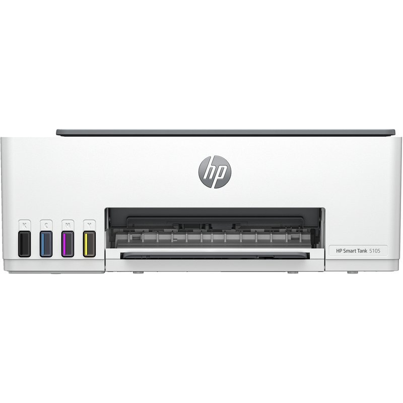 HP SMART TANK 5105