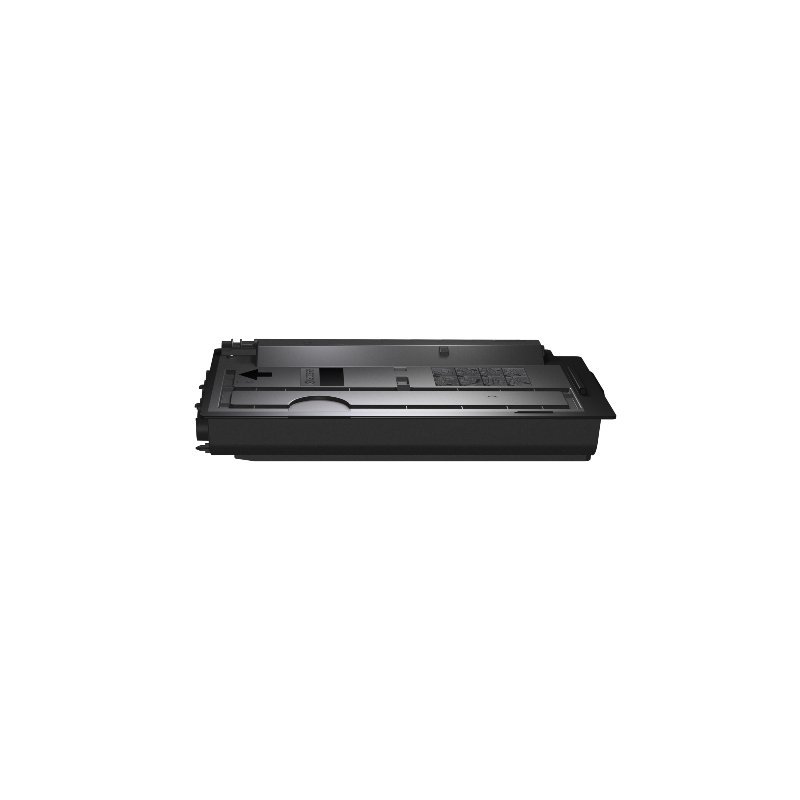 TONER NERO TK-7235 TASKALFA MZ4000I