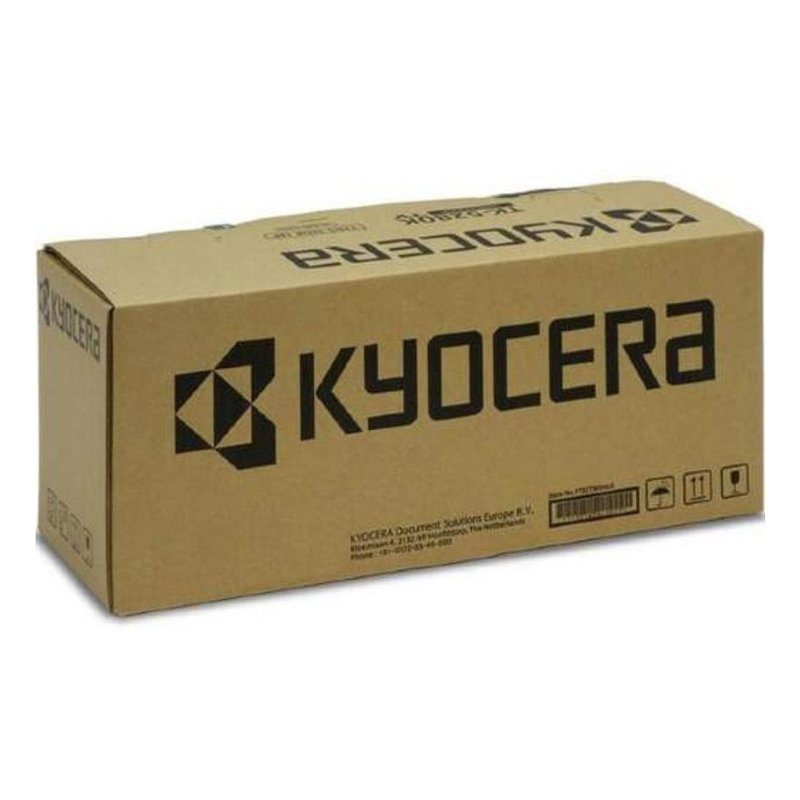 TONER GIALLO TK-5490Y ECOSYS PA2101