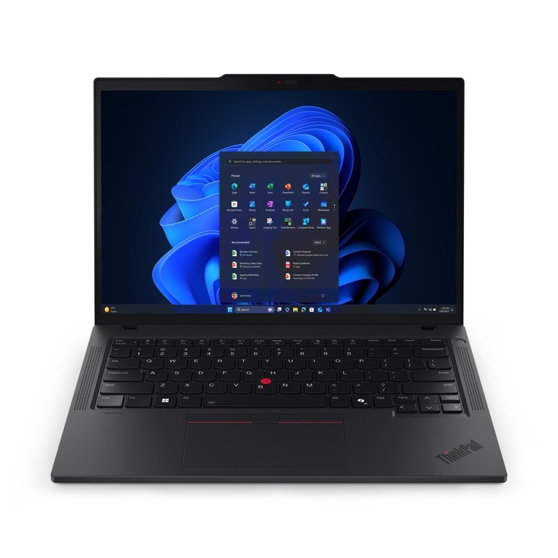 Lenovo ThinkPad 14 WUXGA / Ultra 7 258V