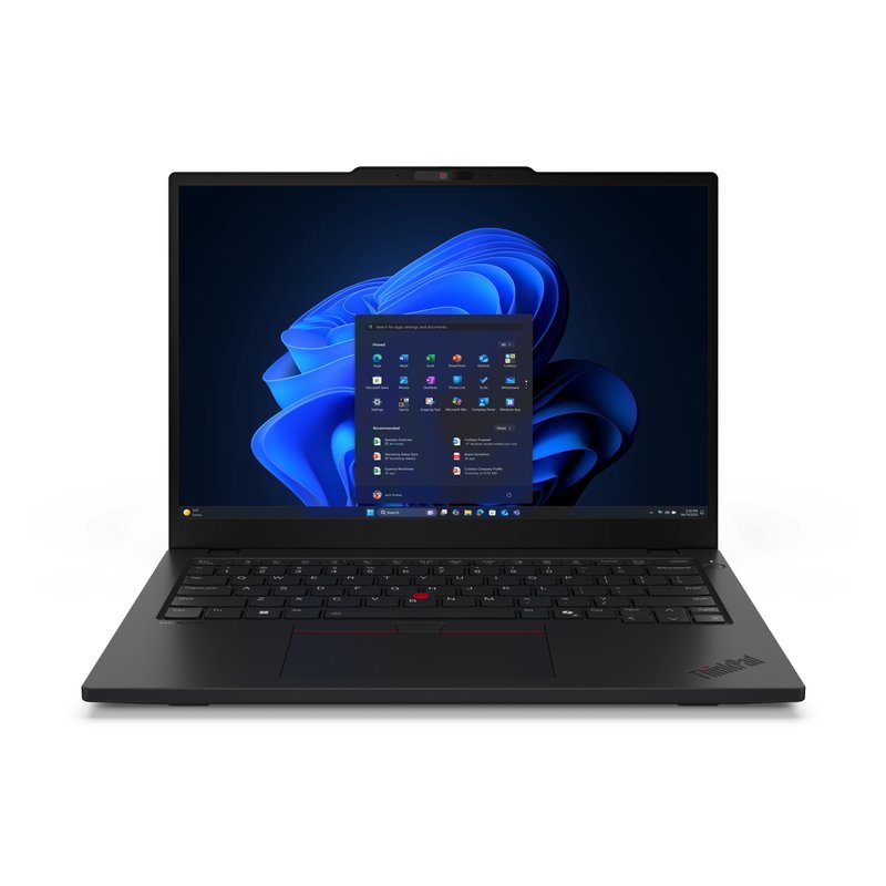 Lenovo ThinkPad 13.3 WUXGA / Intel Core