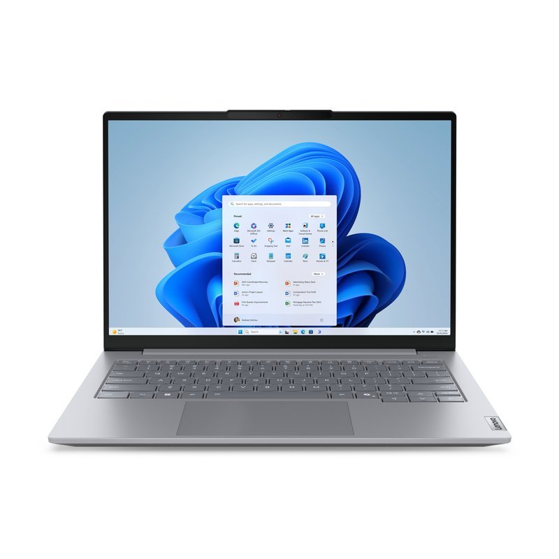 14 WUXGA / i5-210H / 16GB / 512GB SSD M