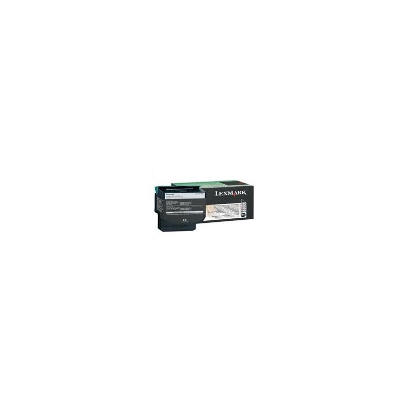 LEXMARK M/XM51xx,52xx,71xx,72xx 100K IU