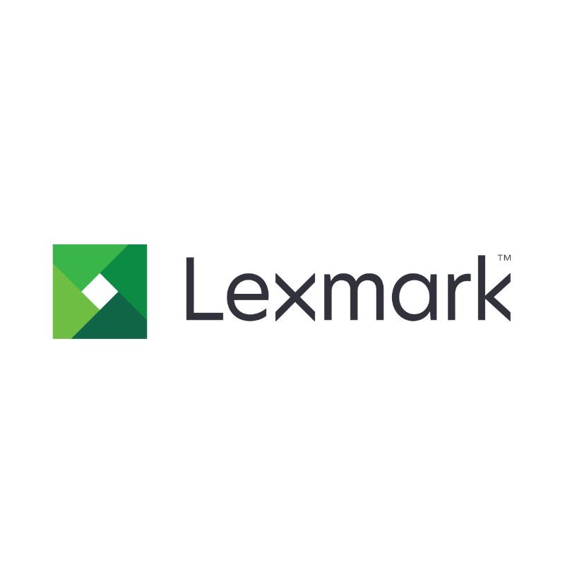 LEXMARK XC4140,4150 Cyn 13K Cartrige