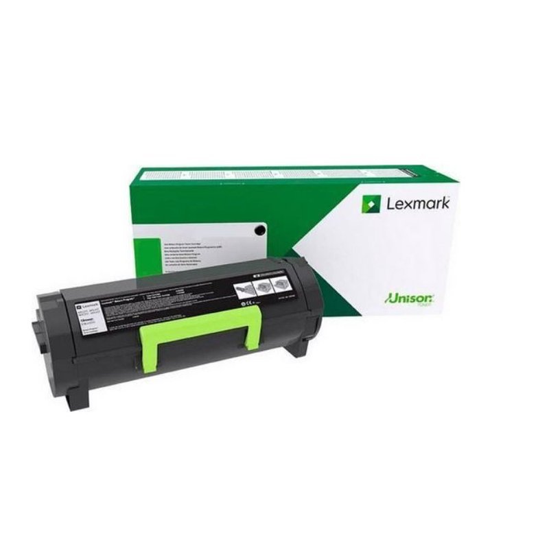 LEXMARK M/XM3250 21K Cartrige
