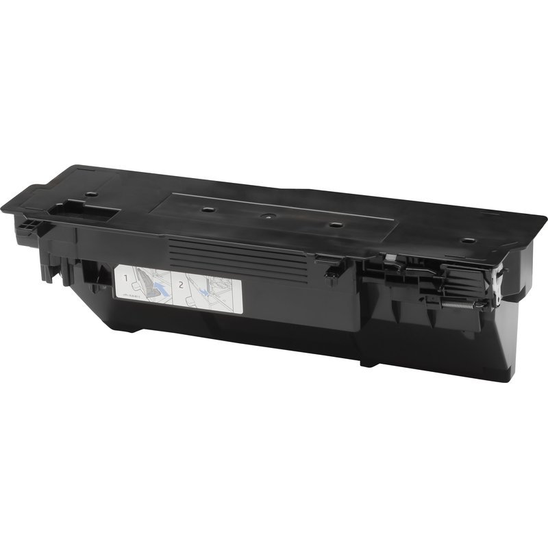 HP LaserJet Toner Collection Unit - Tone