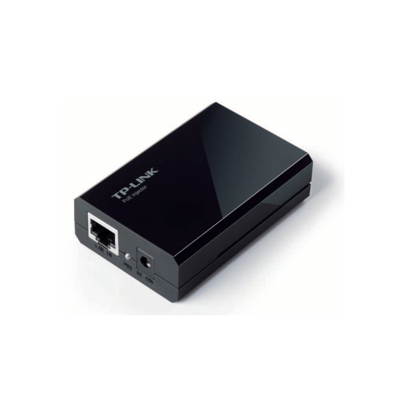 TP-LINK - TL-WN751ND SCHEDA WIRELESS 150