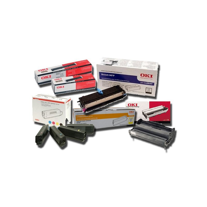 Cartuccia toner Magenta fino a 7.300 pag