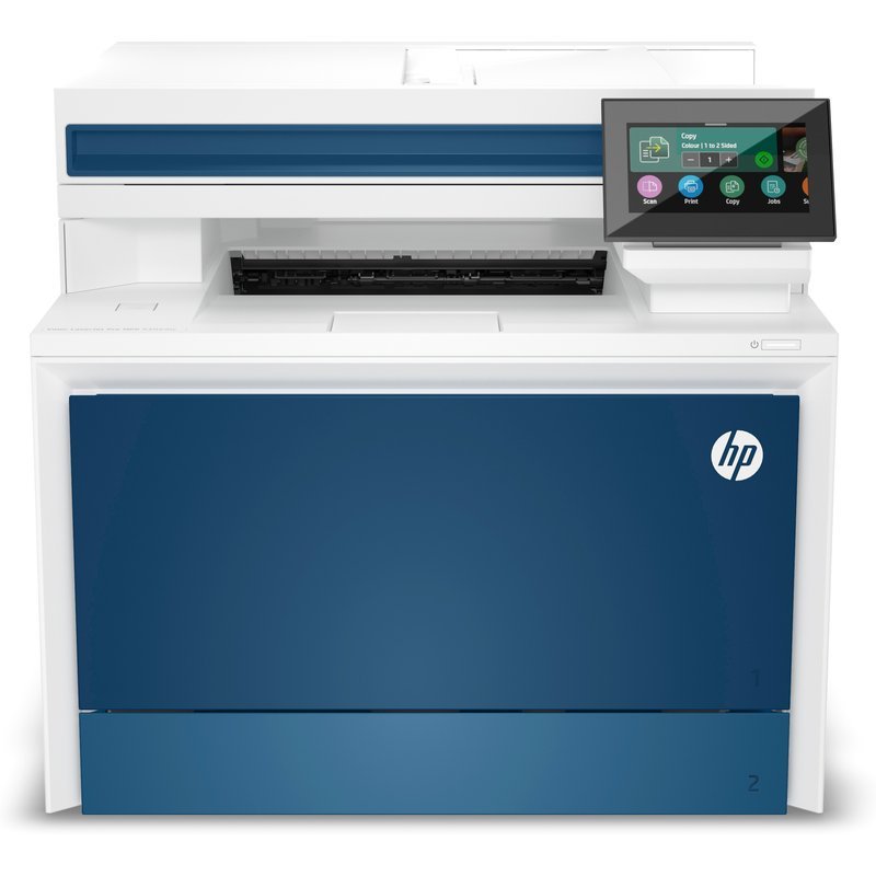 MFP HP LASERJET PRO M4302dw A4 33PPM