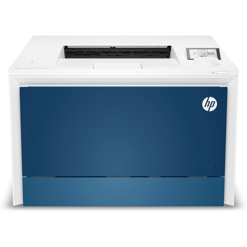 STAMPANTE HP LJ PRO M4202dn A4 33PPM