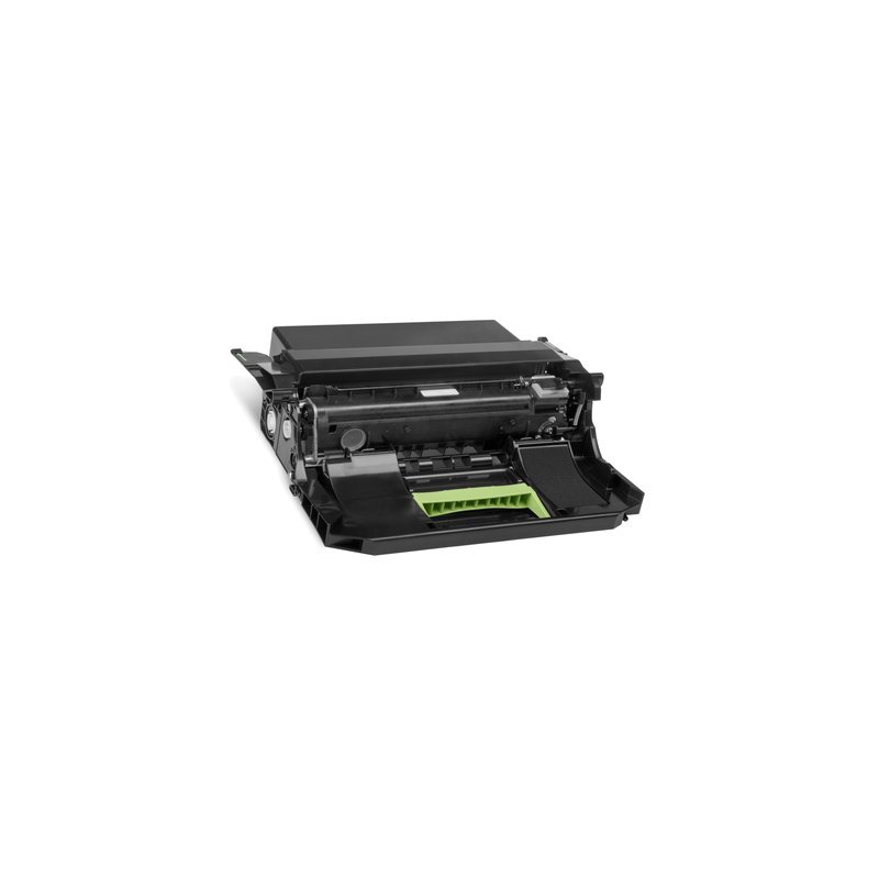 LEXMARK MS/MX71x,81x Rtn 100K IU