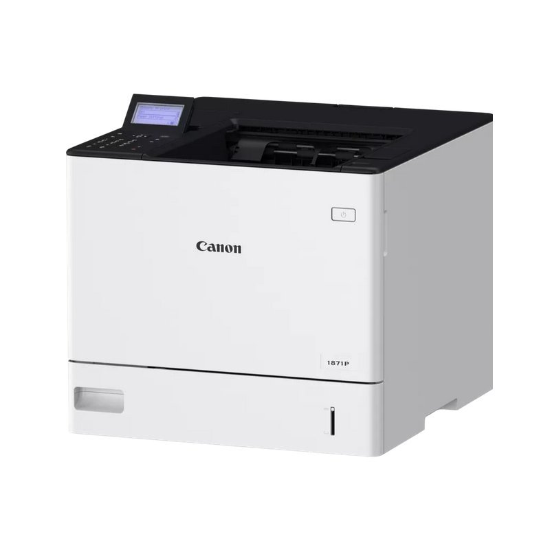 Canon i-SENSYS X 1861P.Tecnologia di s