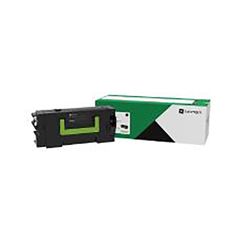 LEXMARK MS/MX72x/82x Rtn 7.5K Cartrige