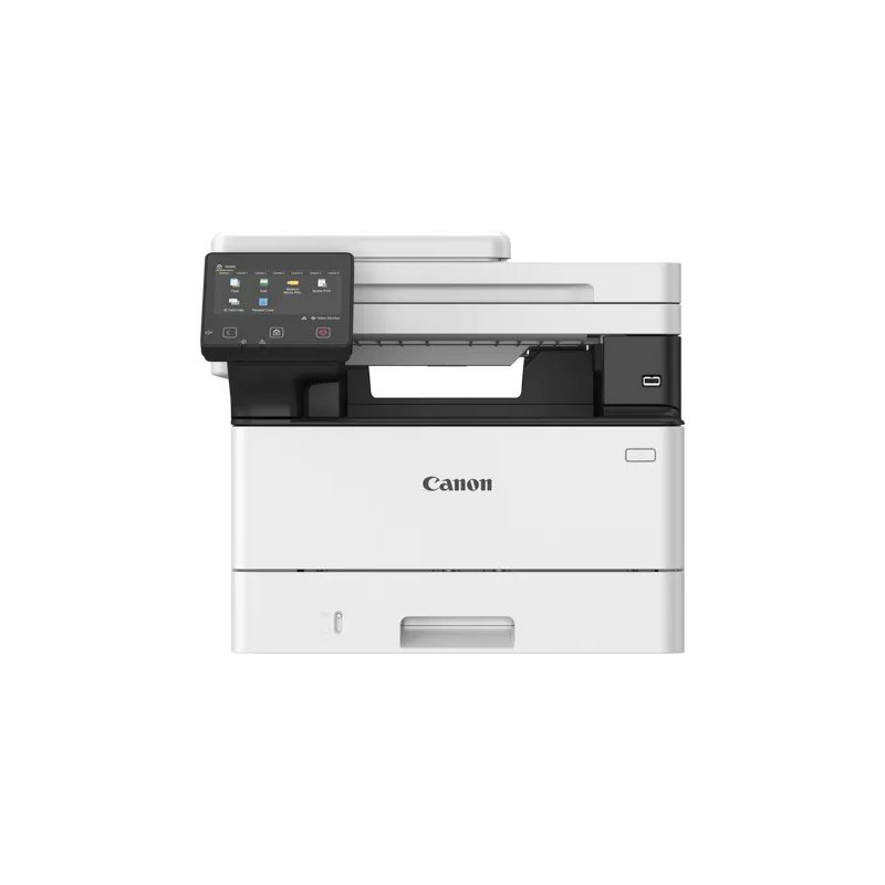 Canon i-SENSYS X 1440i.Tecnologia di s