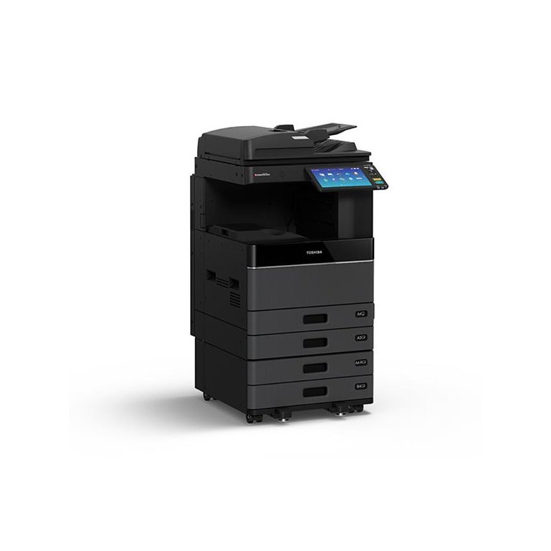 TOSHIBA e-STUDIO4525AC - NO KIT TONER