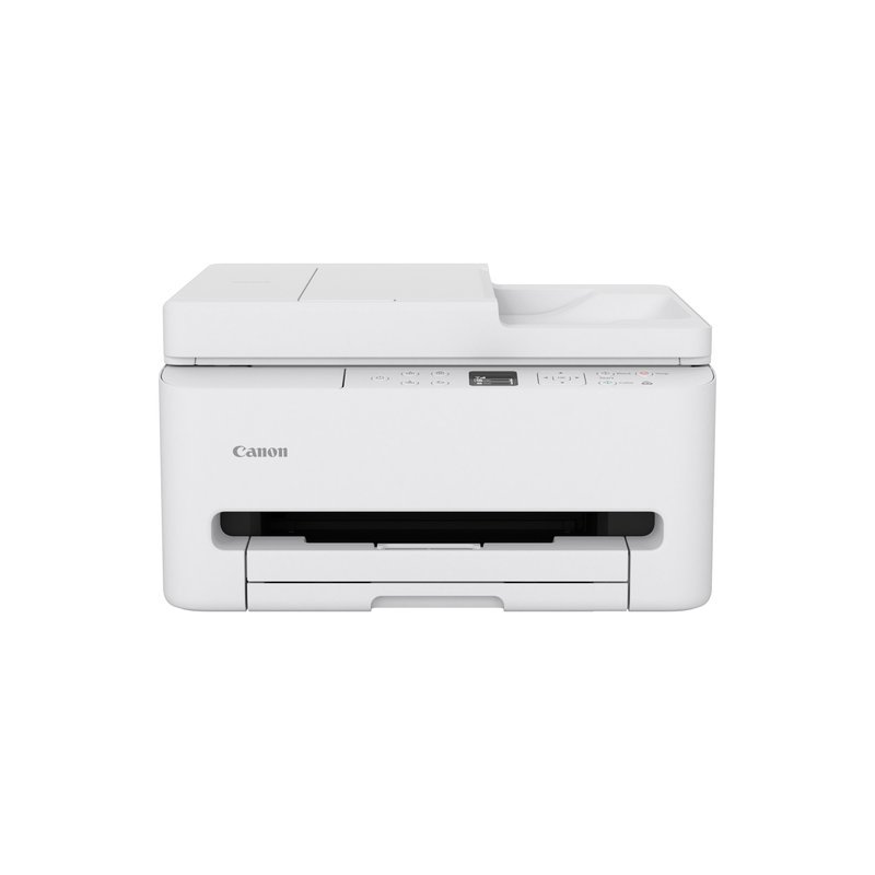 PIXMA TS7550I Multifunzione 3-in-1, inch