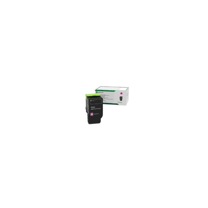 LEXMARK CS521,CS/CX622 Mag Rtn 7K
