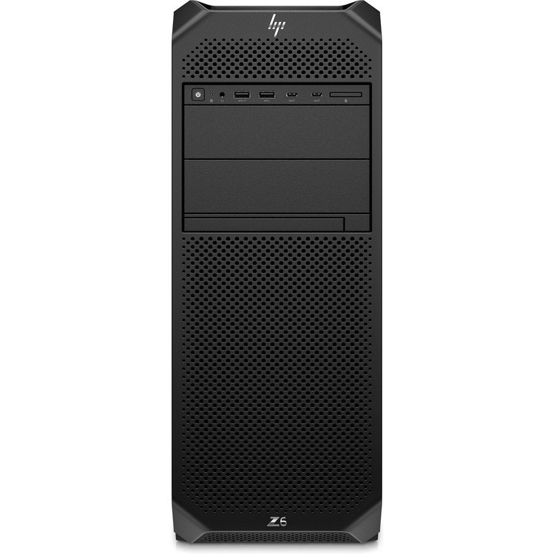 Z6 G5 XEON W5-3423 32/1TB NOGFX