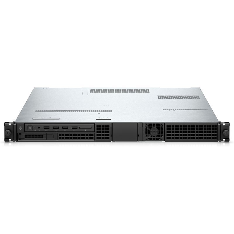 Z4 RACK G5 W32425 T1000 32/1TB W11P