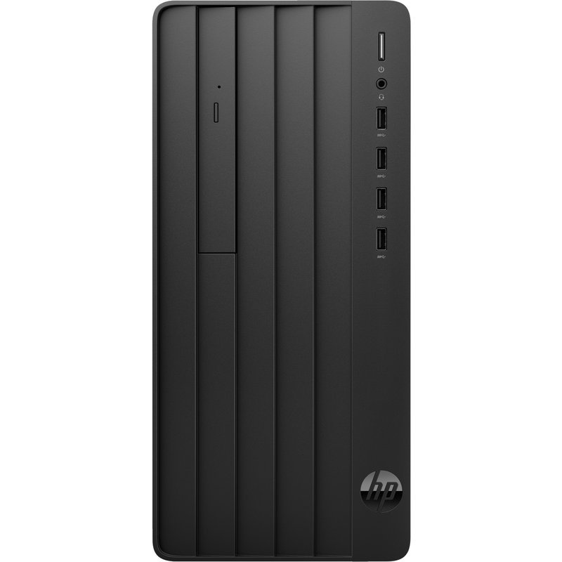 HP Pro Tower 290 G9 / Core i7-13700 / 8G