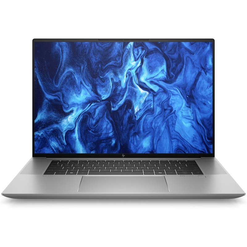 HP ZBSG11 U7-155H 16 32GB/1T PC