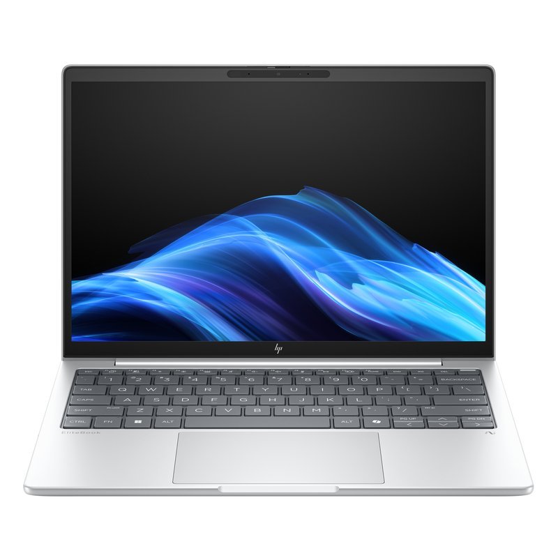 HP EliteBook 8 G1a 13 / 13.3'' AG WUXGA