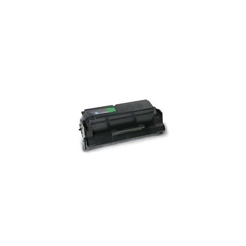 OLIVETTI B0987 TONER