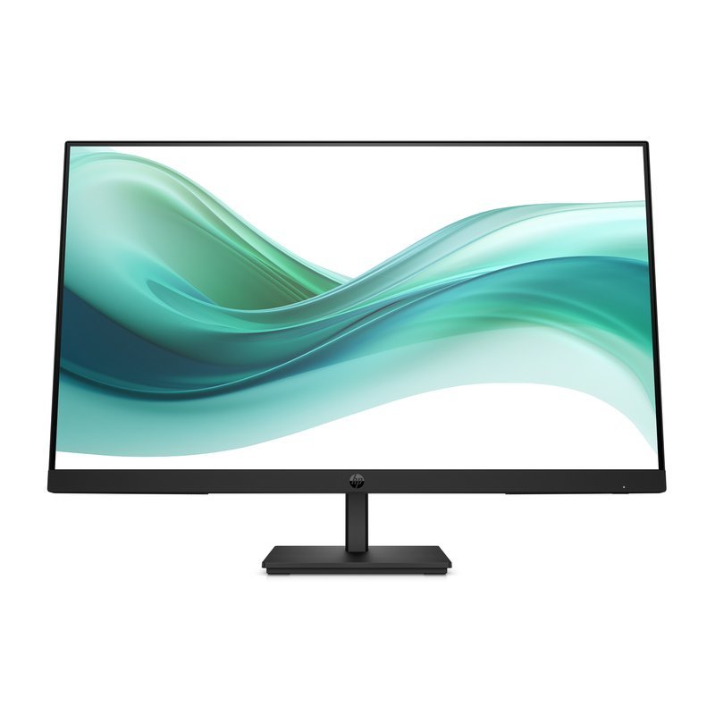 HP HP 327pf - HP Series 3 Pro 27 inch FH