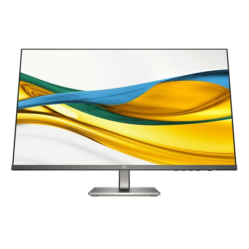 HP HP 527da - HP Series 5 27 inch FHD Mo