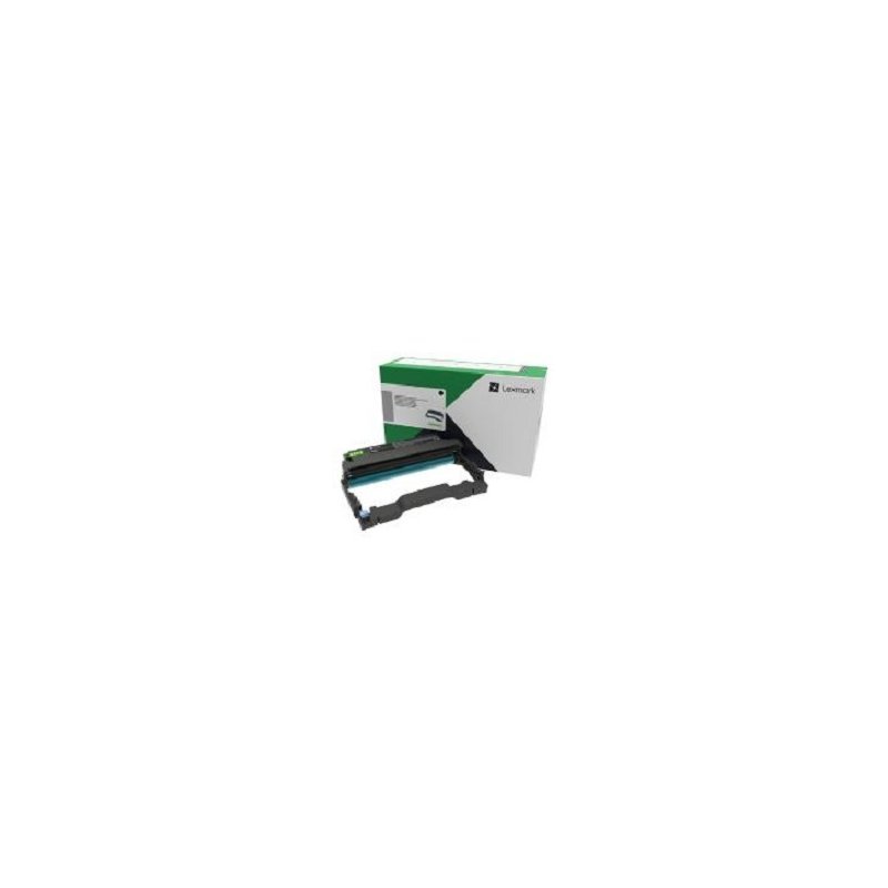 LEXMARK B/MB2236 12K IU