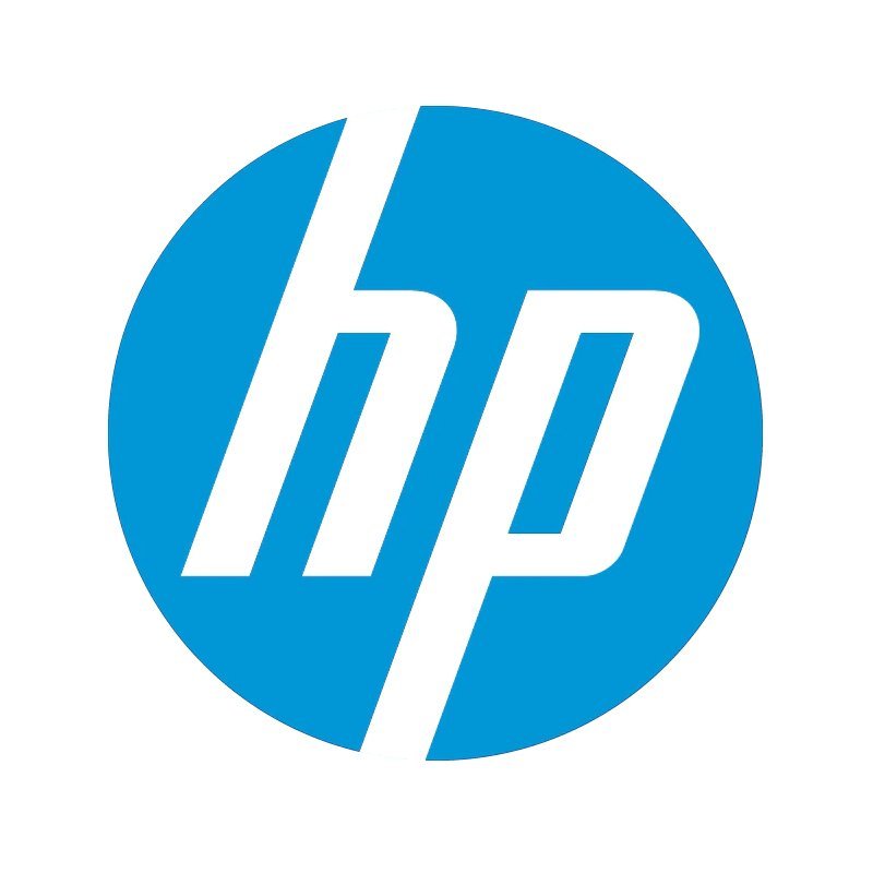 HP Pro Tower 290 G9 / Core i5-12500 / 8G