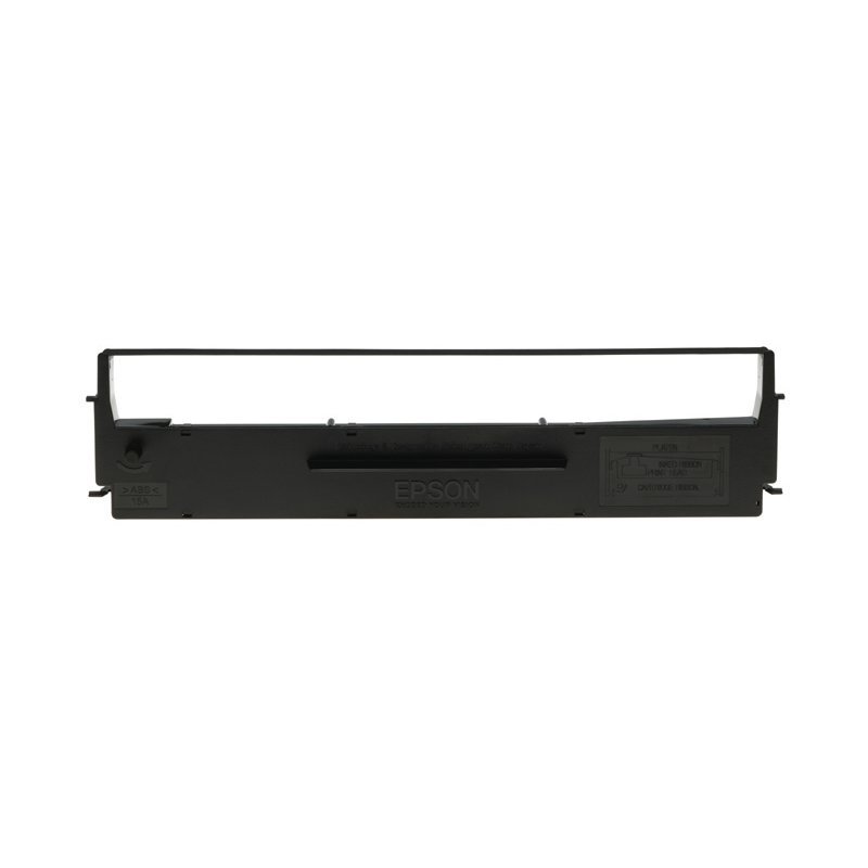 EPSON S015633 NASTRO NERO