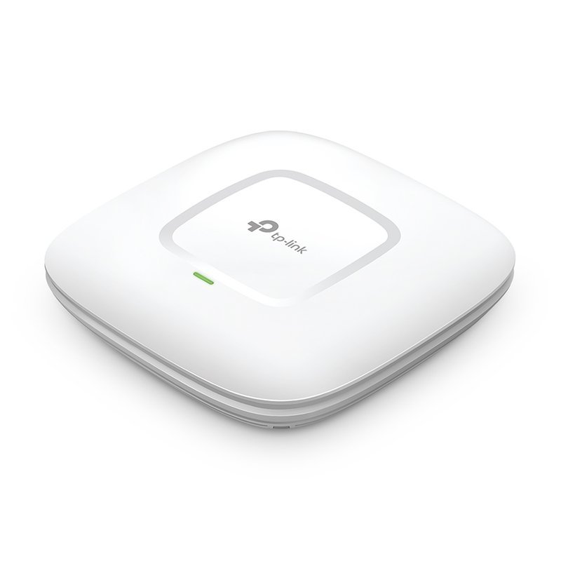 AC1200 WIRELESS DUAL BAND GIGABIT CEILIN
