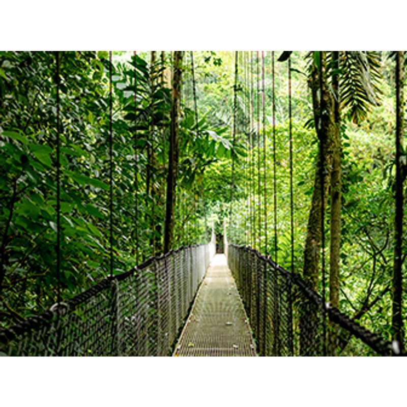 HP EliteBook 6 G1i 14 / 14'' AG WUXGA /