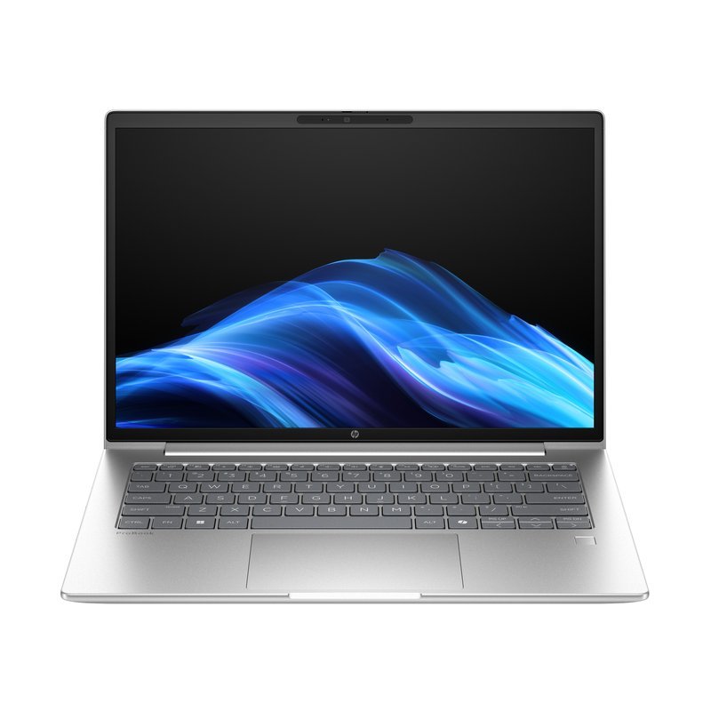 HP ProBook 4 G1i 14 / 14'' AG WUXGA / Ul